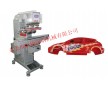塑膠玩具外殼移印機(jī)/玩具模型印刷機(jī)玩具面板絲網(wǎng)印刷機(jī)