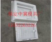 井蓋鋼模具，水泥井蓋鋼模具，混凝土井蓋鋼模具行業(yè)動(dòng)態(tài)