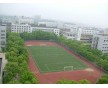 中小學(xué)操場跑道-青島學(xué)校塑膠地坪