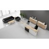 貓王家具質(zhì)量超好_供應貓王家具公司優(yōu)惠的貓王家具