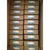 內(nèi)銷日本SMC_使用方便的MGPM25TF-30氣缸日本SM