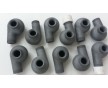 全國(guó)碳化硅脫硫噴嘴