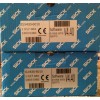 SICK光電開關(guān)現(xiàn)貨價(jià)錢如何_怎樣才能買到便宜的CLV430