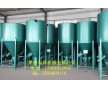 萊州冠興供應(yīng)大型化工真石漆攪拌機(jī) 膩?zhàn)臃鄹煞蹟嚢杌旌蠙C(jī)