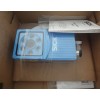 VSPI-1R111德國施克光電傳感器價(jià)格，可信賴的VSPI