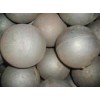 濰坊哪里有供應(yīng)實(shí)用的球磨機(jī)鋼球：球磨機(jī)鋼球批發(fā)價(jià)格