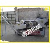 供應(yīng)新型節(jié)能多功能掛面機(jī) 多功能掛面機(jī)多少錢  哪個牌子好