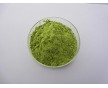 廠家直銷南箭牌甘藍粉