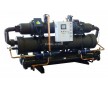 河北冷水機(jī)，石家莊冷水機(jī)