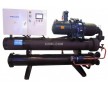 沈陽(yáng)冷水機(jī)，大連冷水機(jī)，葫蘆島冷水機(jī)，哈爾濱冷水機(jī)