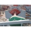 絞龍洗沙機(jī)，銷量好的絞龍洗沙機(jī)價(jià)格怎么樣