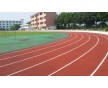 塑膠跑道是否存在有害物質(zhì)？