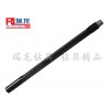 年底大放價(jià)！山東Ф73三棱快插鉆桿廠(chǎng)家 瑞龍價(jià)格公道
