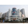 湖北荊門建筑工程，口碑好的社會(huì)公共工程湖北提供