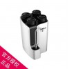 直飲凈水器價(jià)格范圍——天津市報(bào)價(jià)合理的沁爾康家用直飲凈水器生產(chǎn)廠商，非鴻海源莫屬