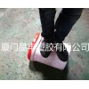 10L防水涂料桶