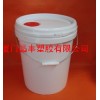 QQ459094998，防凍液密封桶專業(yè)廠家，優(yōu)良品質(zhì)