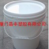 20L白乳膠桶