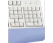 PC專用鈦白R-108