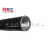 山東低價(jià)DZ50地質(zhì)鉆桿廠(chǎng)家哪里找？瑞龍價(jià)格公道