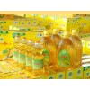 春節(jié)團(tuán)購(gòu)價(jià)：西王玉米油5L裝66元，西王玉米油10l裝99元