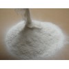 哪兒有賣超低價(jià)廣西膩?zhàn)臃?/></a>
		<div><a href=