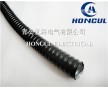 不銹鋼蛇皮管價格，不銹鋼包塑軟管廠家