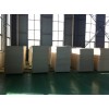 迎新年山東【PVC衛(wèi)浴板】批發(fā)價格降到底