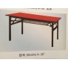 安徽工作臺|安徽工作臺廠家|安徽工作臺價格【質量保證】