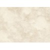 周維石業(yè)性價(jià)比高的木瑪麗大理石新品上市