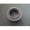 實惠的醇基燃料爐頭鼎膳廚具供應(yīng)