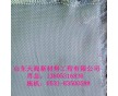 長(zhǎng)絲機(jī)織土工布  防滲土工布 反濾土工布  土工布 新報(bào)價(jià)