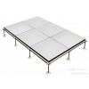 防靜電地板供應(yīng)——具有價值的金飛騰HDG600防靜電地板，廠家火熱供應(yīng)