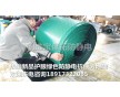 抗疲勞橡膠墊 了解抗疲勞橡膠墊價(jià)格咨詢創(chuàng)選寶橡膠墊廠家