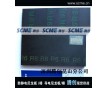 R6/R9防靜電尼龍板 尺寸齊全發(fā)貨快速