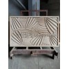 買物美價(jià)廉海南真砂巖雕塑，優(yōu)選金鰲城市雕塑公司海南真砂巖雕塑