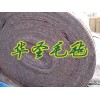 防寒毛氈價格范圍|有品質的防寒毛氈報價