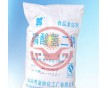 金砂EDTA二鈉代理報價,粉末EDTA二鈉,金砂二鈉代理商
