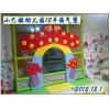 沈陽品牌好的淘氣堡：室內(nèi)淘氣堡