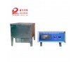 DW-02點(diǎn)著溫度測(cè)試儀廠家直銷點(diǎn)著溫度測(cè)試儀