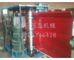 供應旭日角馳820打拱機