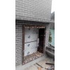 買超低價(jià)的傳菜電梯，金旭電梯公司是您不錯(cuò)的選擇