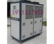 青島低溫冷油機-青島超低溫工業(yè)冷水機