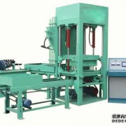 泰明機(jī)械廠(chǎng)
