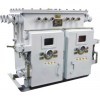 QJZ代理——高性價(jià)煤礦風(fēng)機(jī)用雙電源真空電磁起動(dòng)器市場(chǎng)價(jià)格