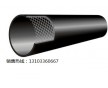 CJ/T189-2007是什么管材
