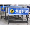 道路指示牌安裝|選性價比高的道路指示牌，就到同享鋼結(jié)構(gòu)制品公司