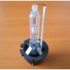 上等D系列HID，江蘇超低價的D系列HID【供銷】