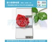 防靜電PC板 耐磨耐化學(xué)性PC板