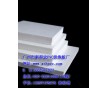 汕尾高密黃色PVC發(fā)泡板，惠州藍色3mmPVC發(fā)泡板廠家